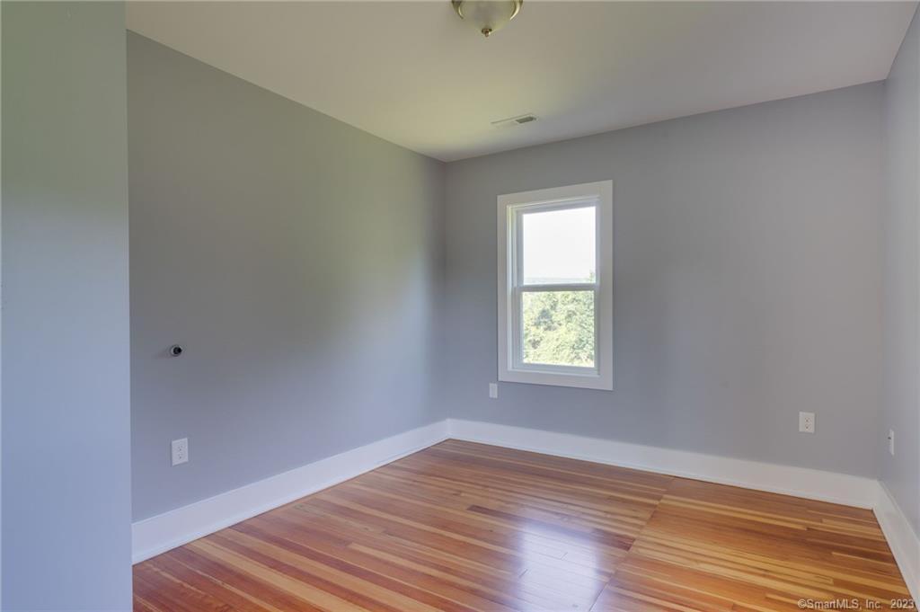 157 River Road Willington CT 06279