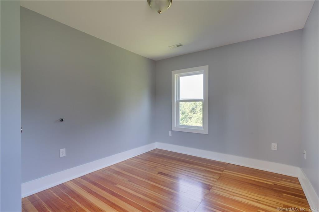 157 River Road Willington CT 06279