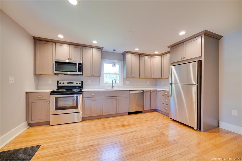 157 River Road Willington CT 06279