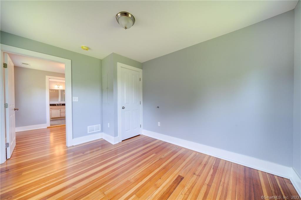 157 River Road Willington CT 06279