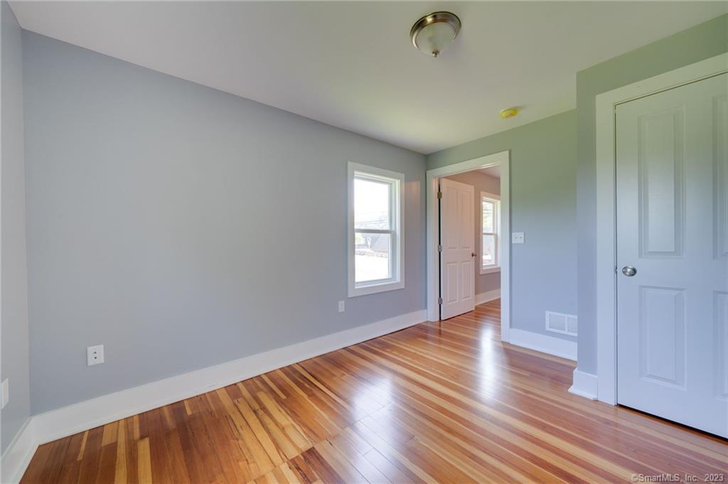 157 River Road Willington CT 06279