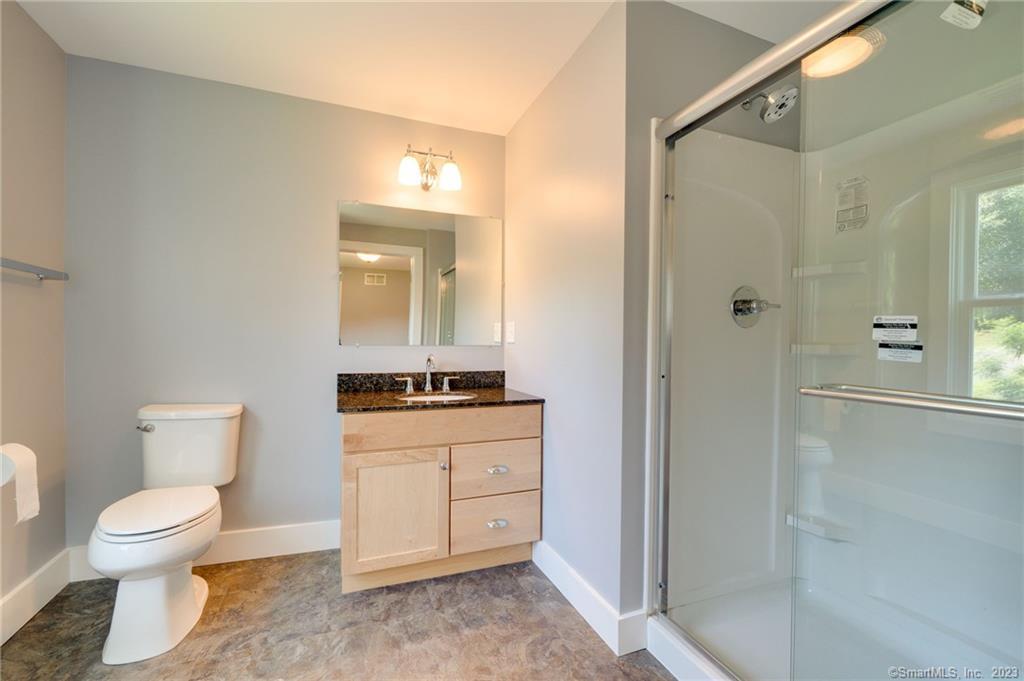 157 River Road Willington CT 06279