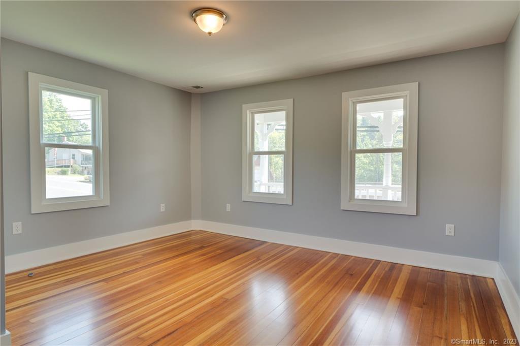 157 River Road Willington CT 06279