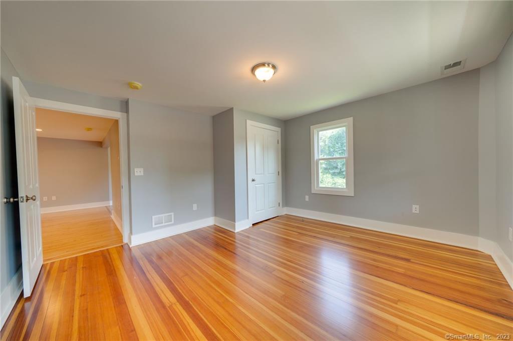 157 River Road Willington CT 06279