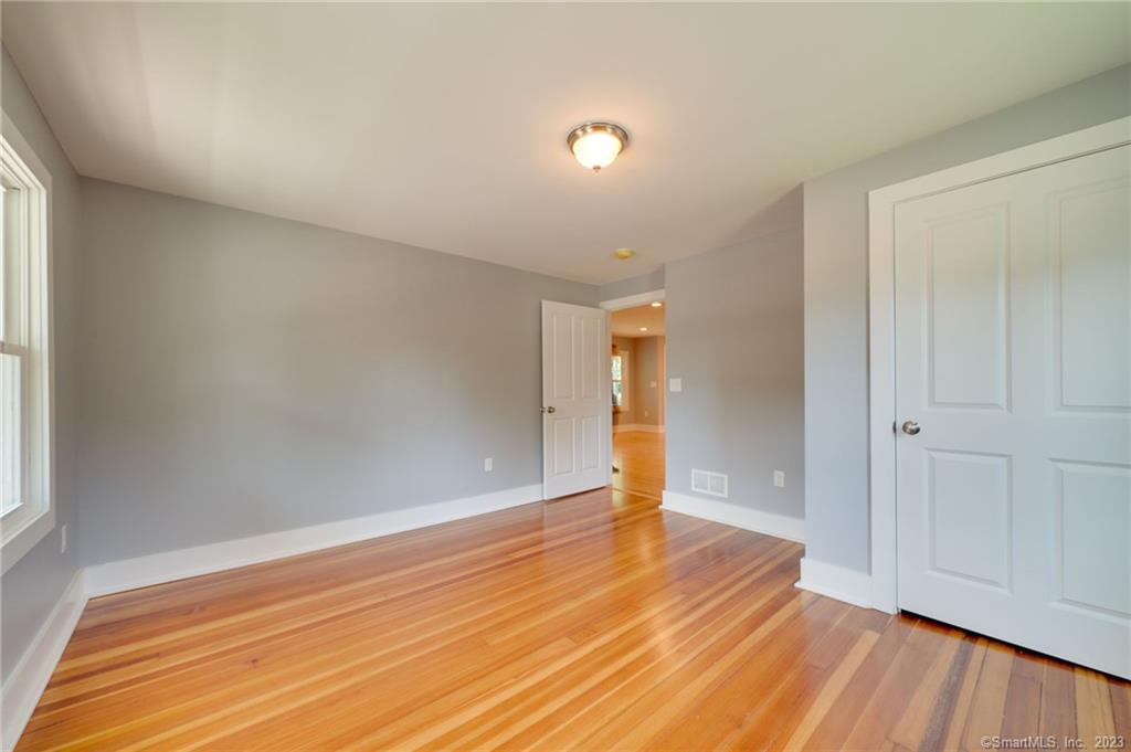 157 River Road Willington CT 06279