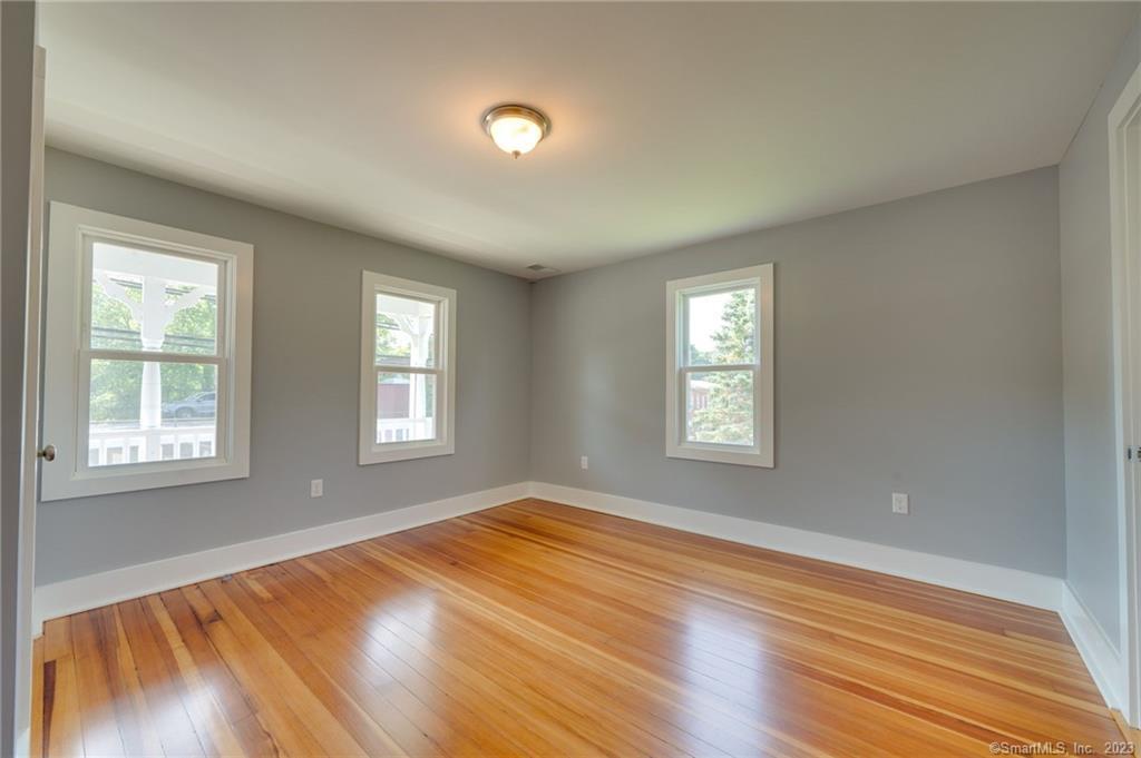 157 River Road Willington CT 06279