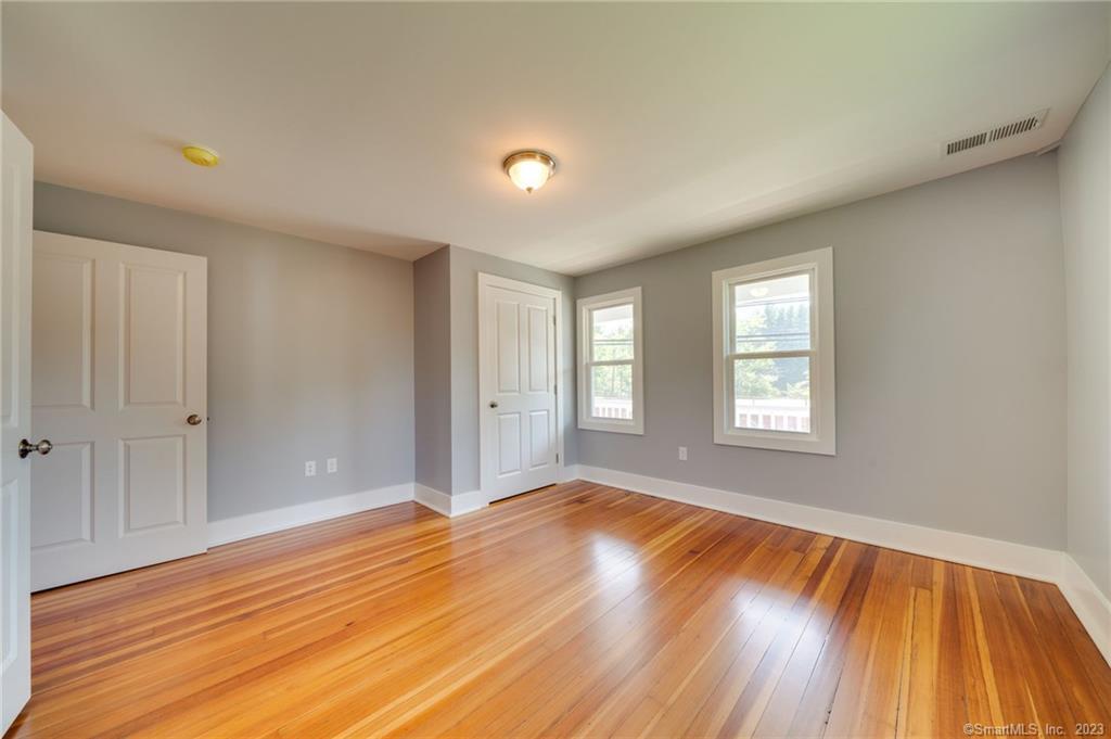 157 River Road Willington CT 06279