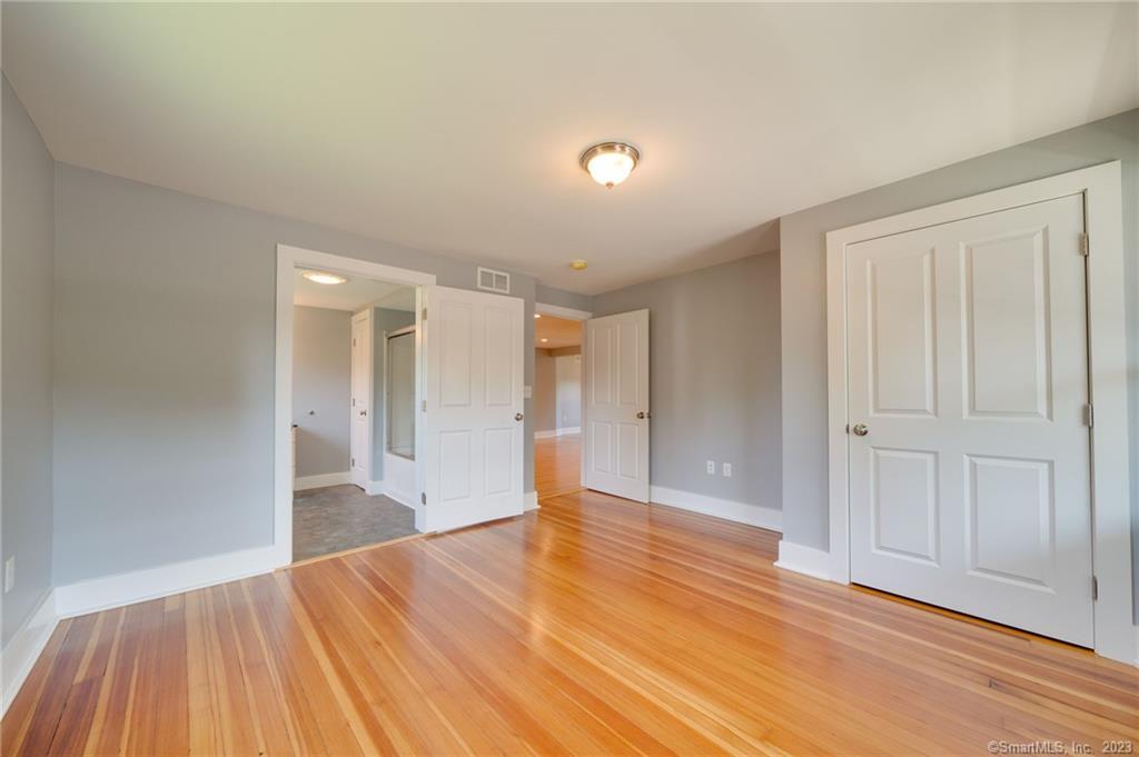 157 River Road Willington CT 06279