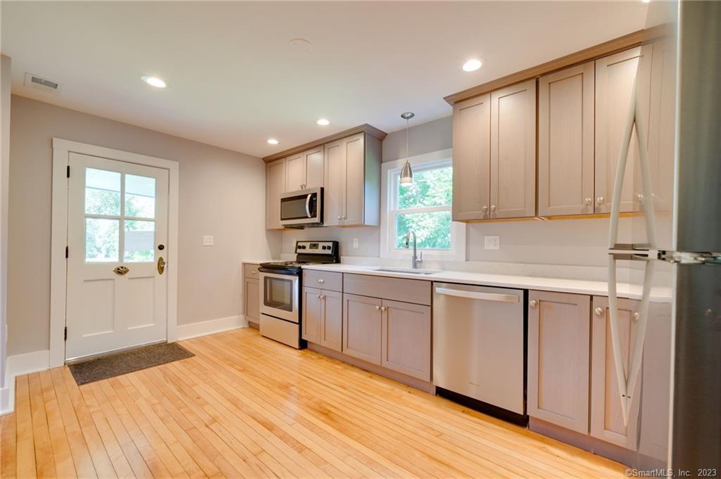 157 River Road Willington CT 06279