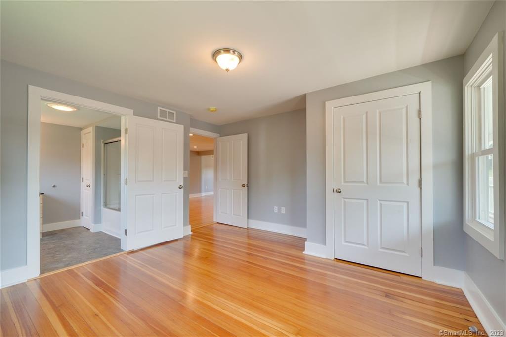 157 River Road Willington CT 06279