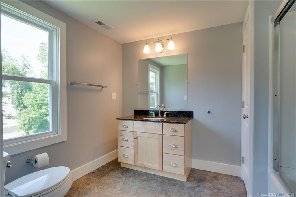 157 River Road Willington CT 06279