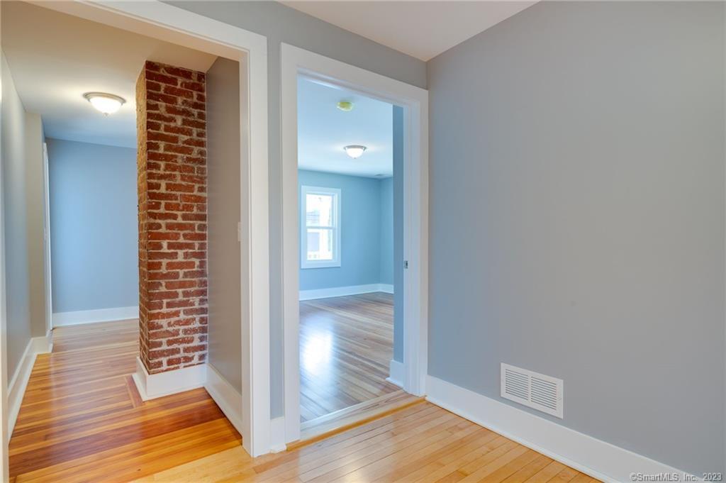 157 River Road Willington CT 06279