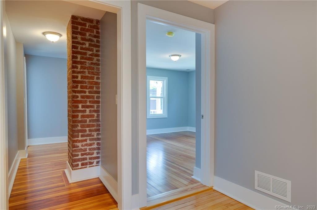 157 River Road Willington CT 06279