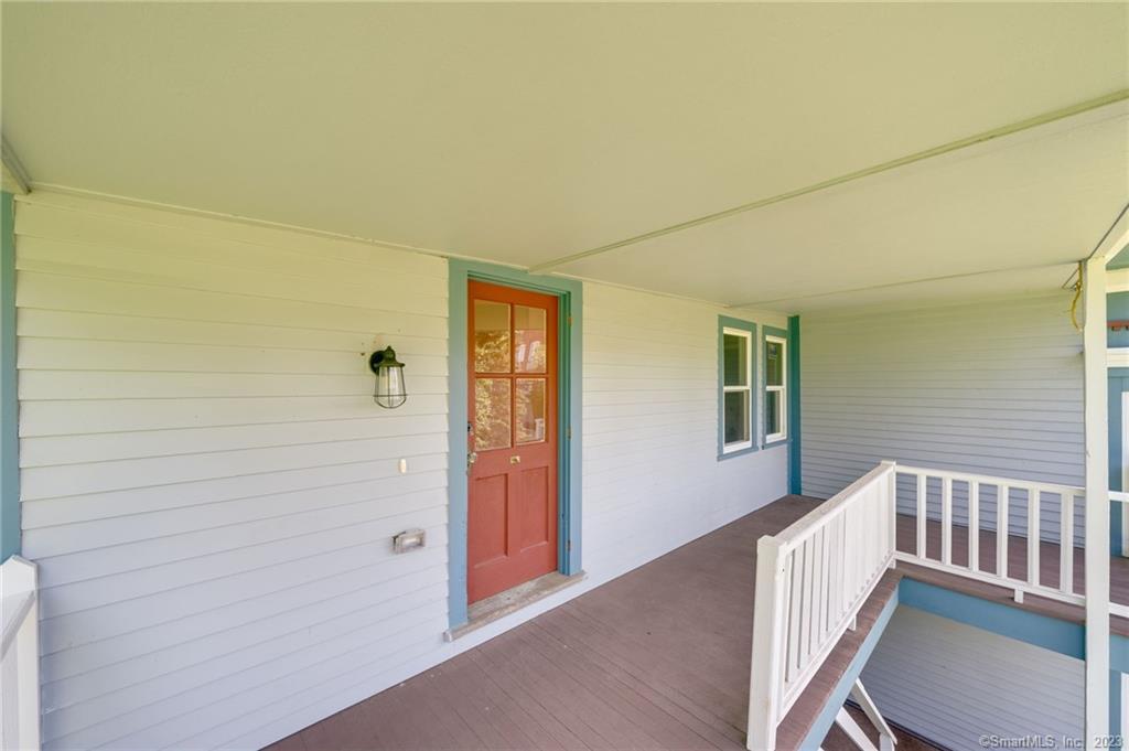 157 River Road Willington CT 06279