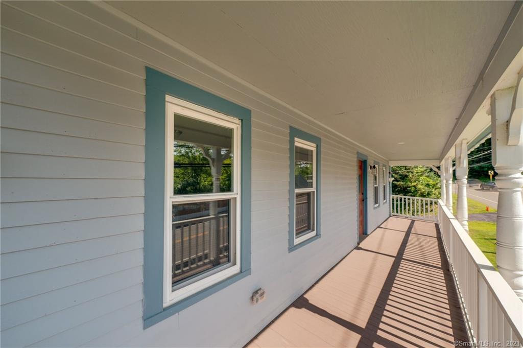 157 River Road Willington CT 06279