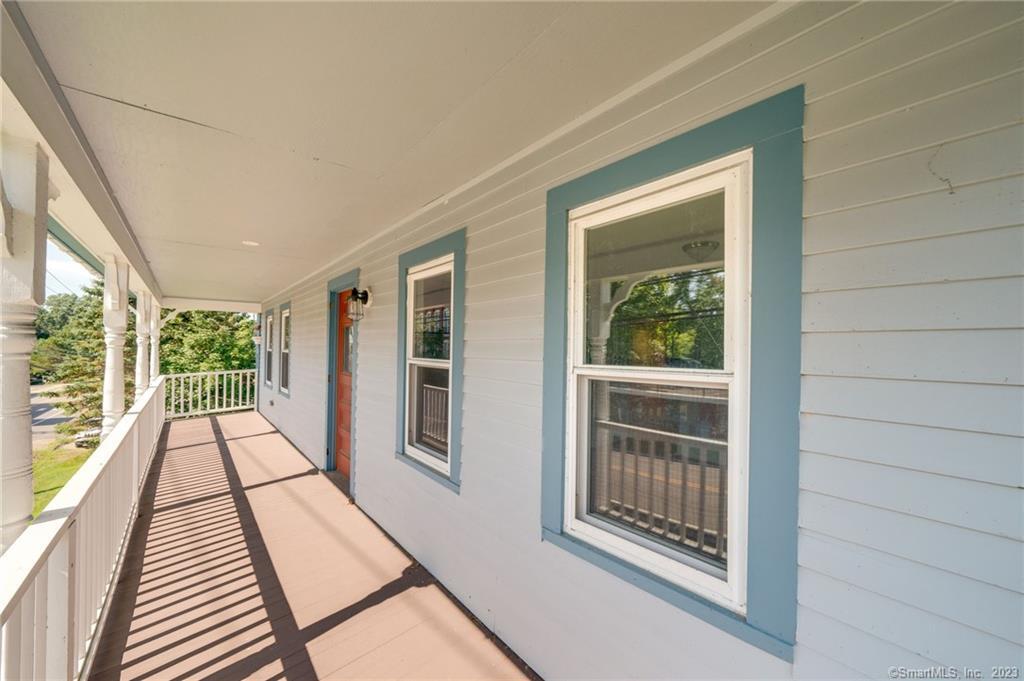 157 River Road Willington CT 06279