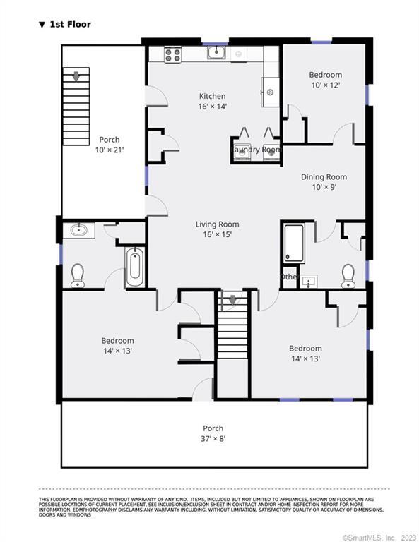 157 River Road Willington CT 06279