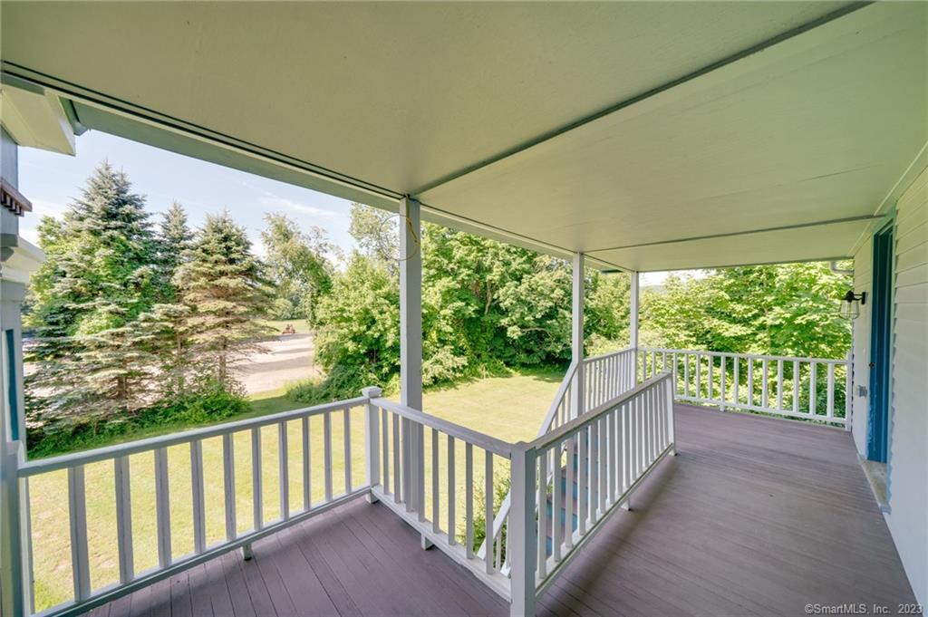 157 River Road Willington CT 06279