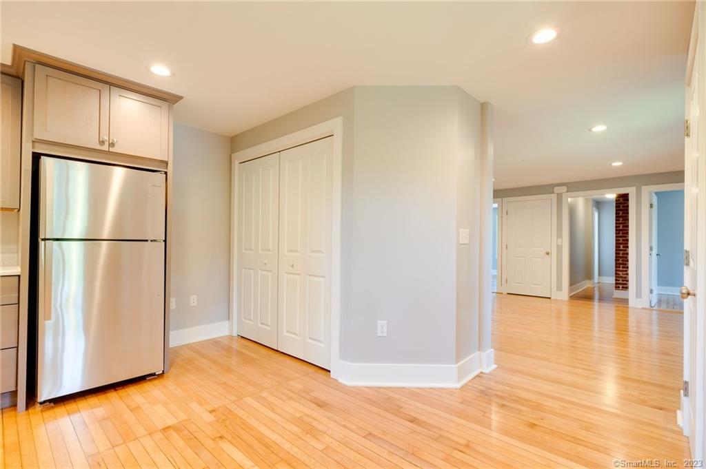 157 River Road Willington CT 06279