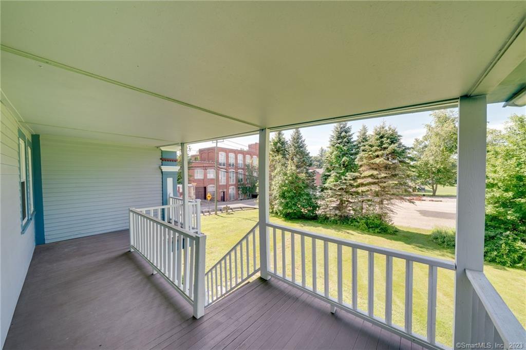 157 River Road Willington CT 06279