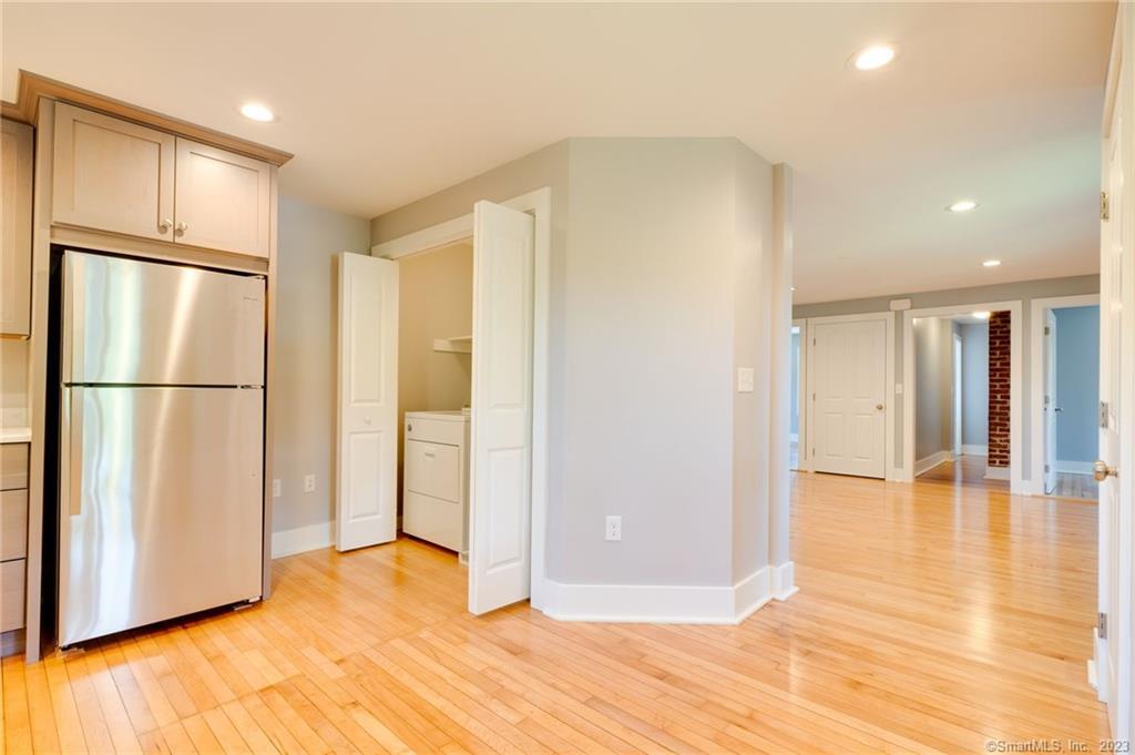 157 River Road Willington CT 06279