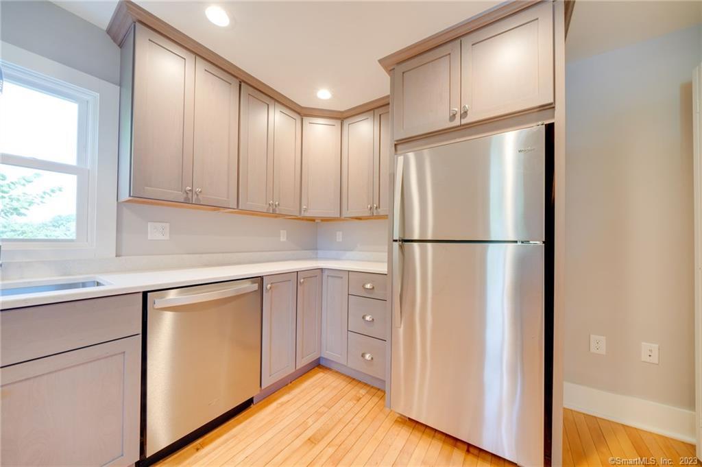 157 River Road Willington CT 06279