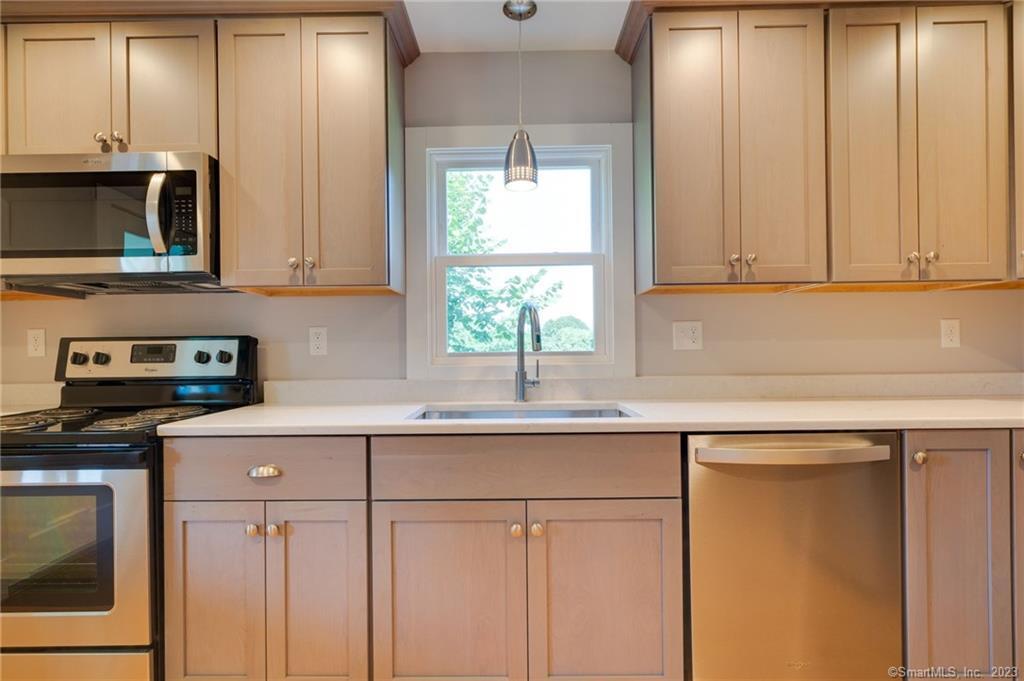 157 River Road Willington CT 06279