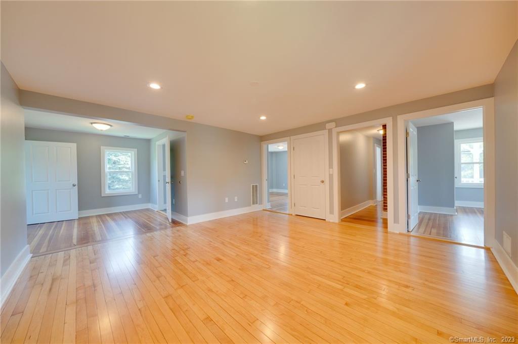 157 River Road Willington CT 06279