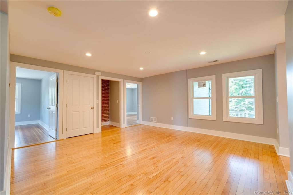 157 River Road Willington CT 06279