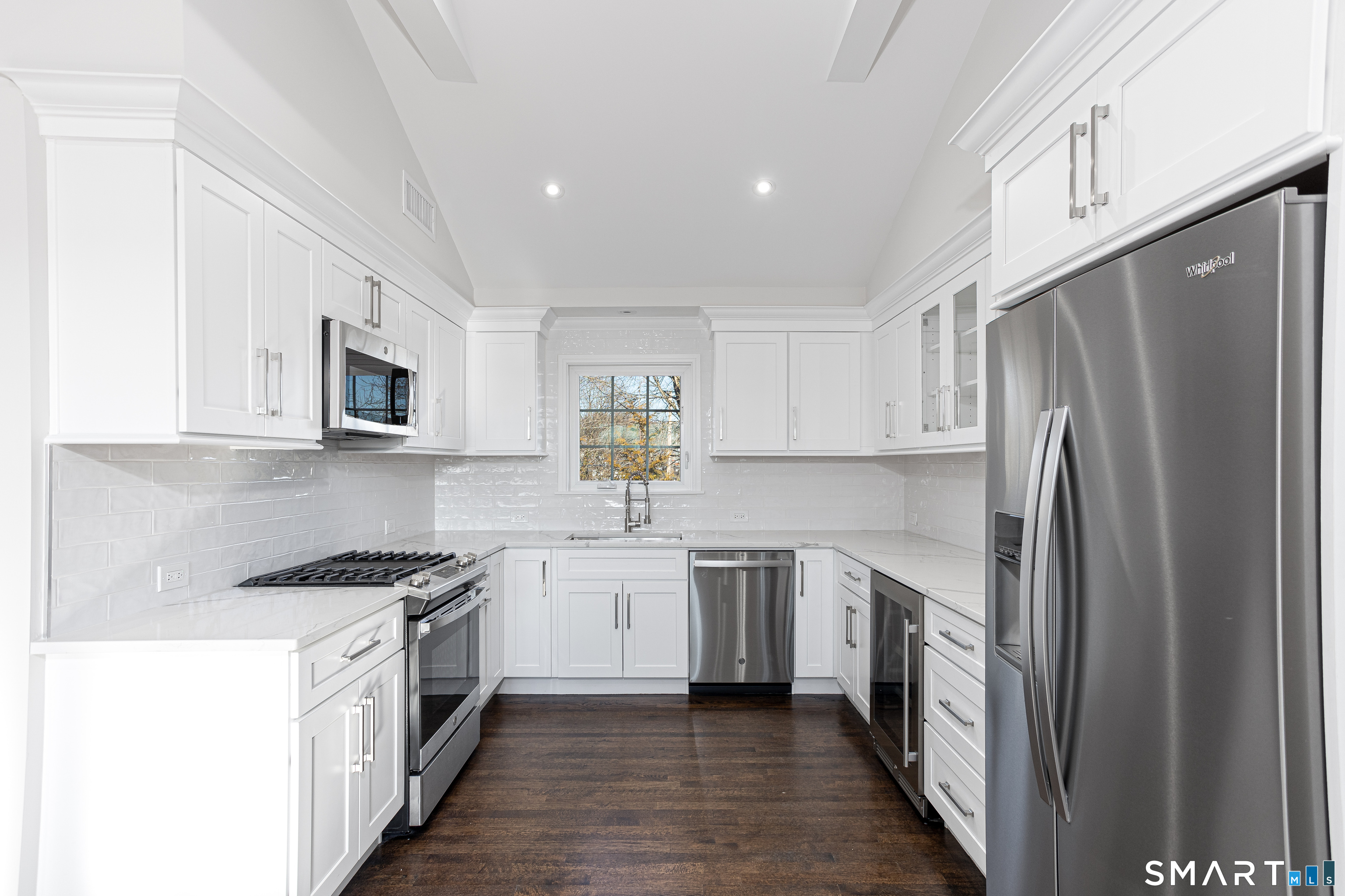 38 Poe Court Fairfield CT 06825