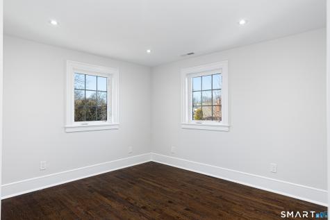 38 Poe Court Fairfield CT 06825