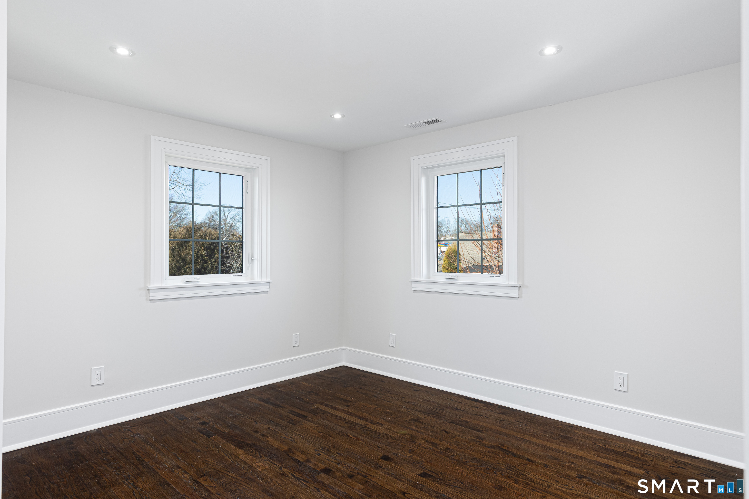 38 Poe Court Fairfield CT 06825