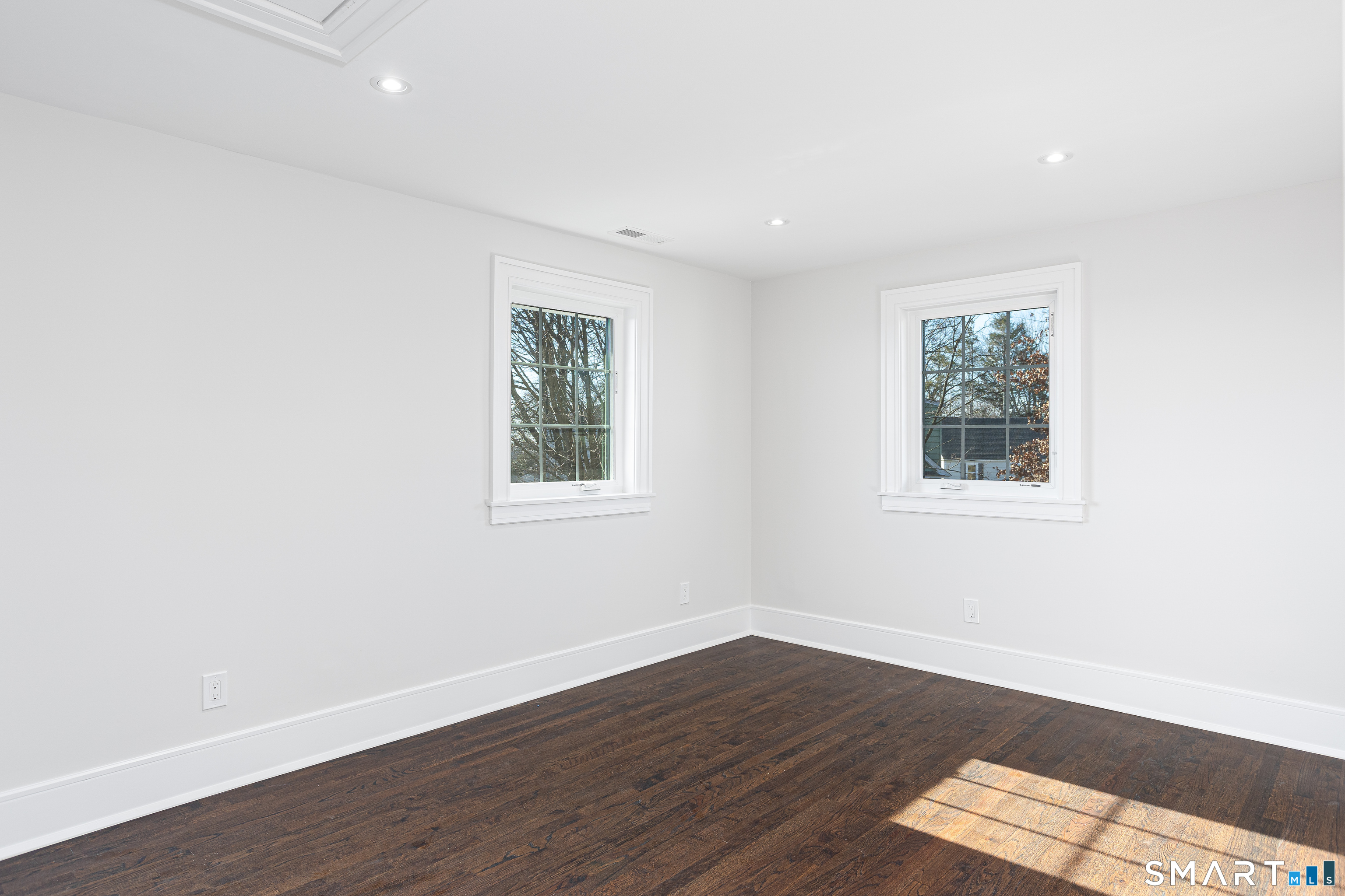 38 Poe Court Fairfield CT 06825