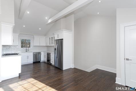 38 Poe Court Fairfield CT 06825