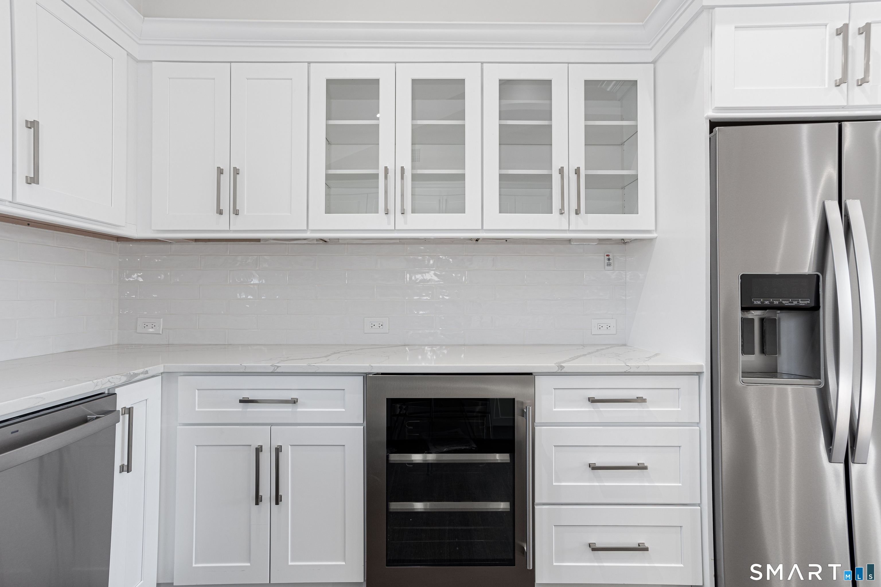 38 Poe Court Fairfield CT 06825