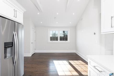 38 Poe Court Fairfield CT 06825