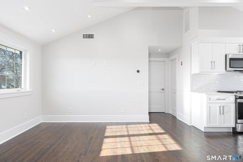 38 Poe Court Fairfield CT 06825