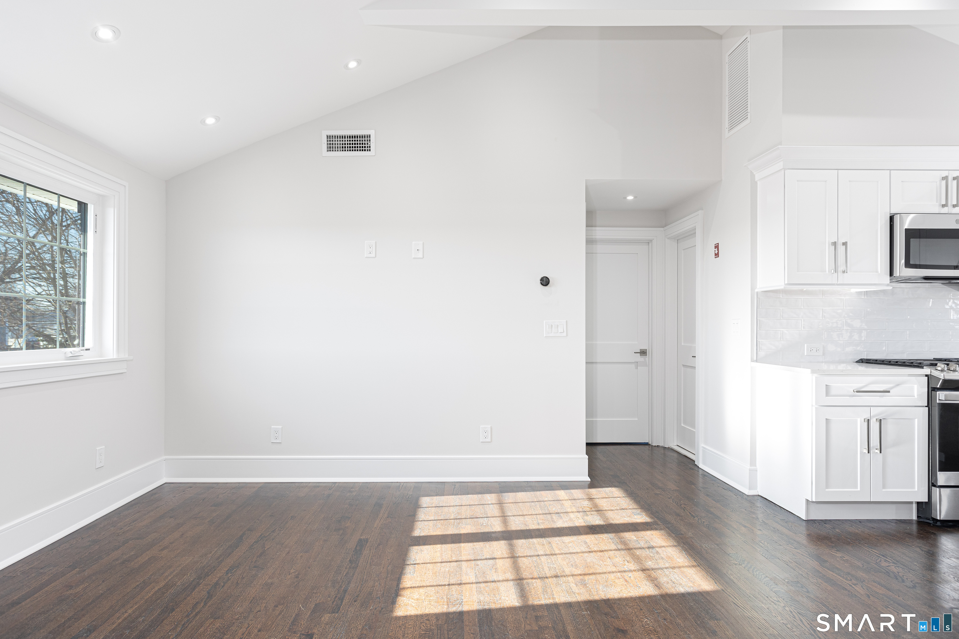 38 Poe Court Fairfield CT 06825