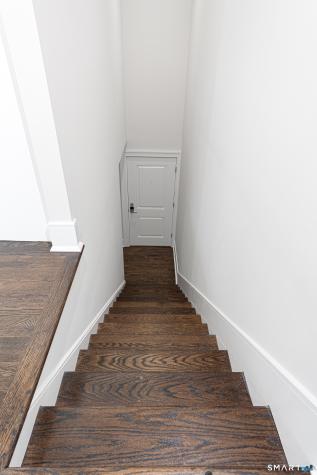 38 Poe Court Fairfield CT 06825