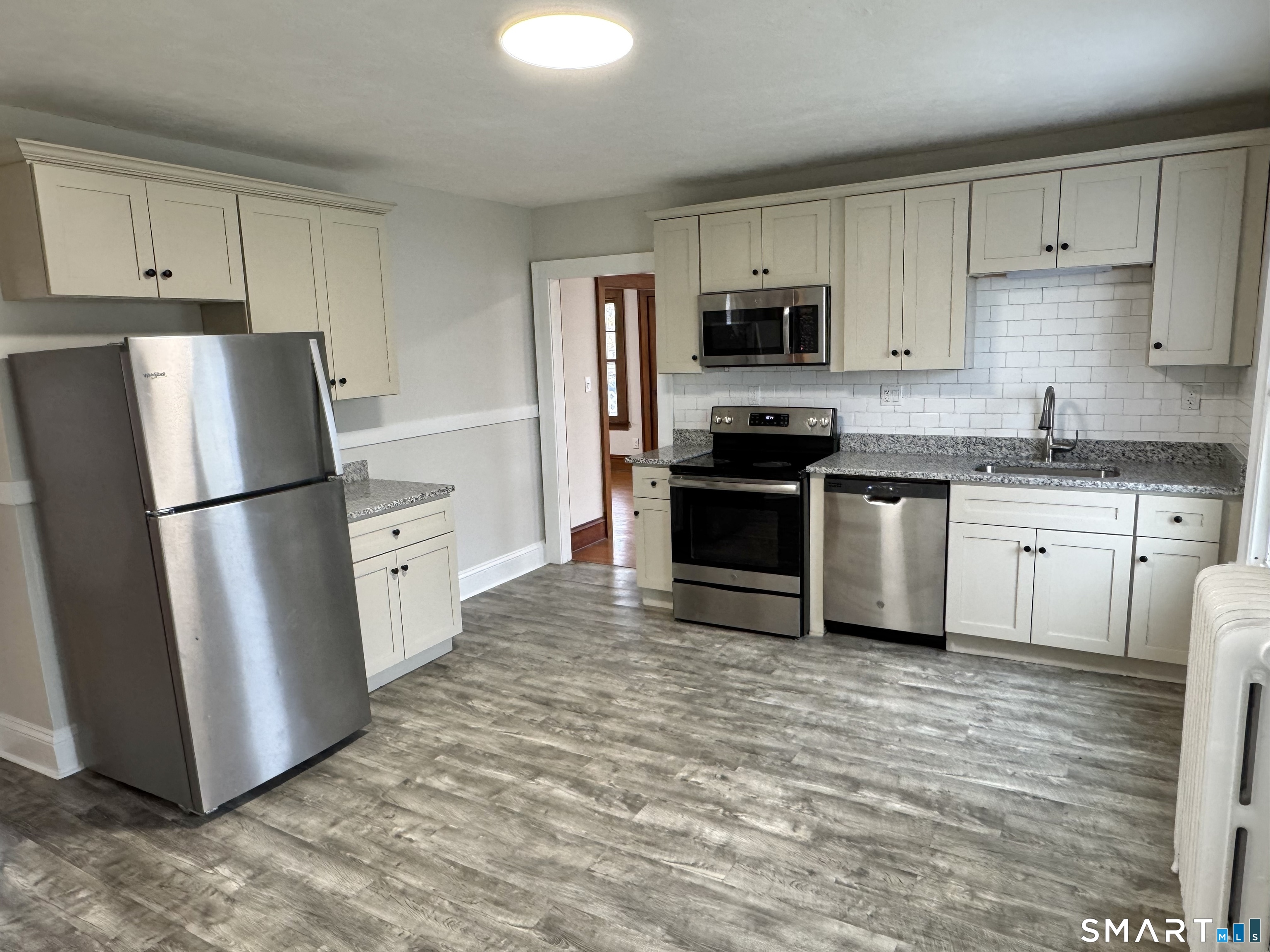 29 Nesbit Avenue West Hartford CT 06119