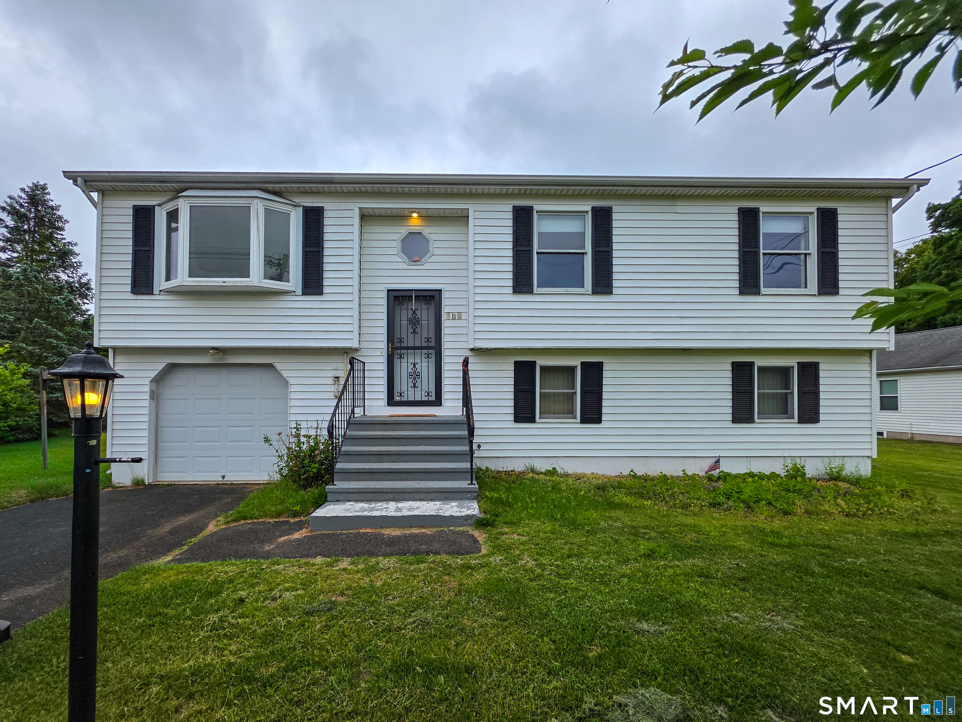 105 Northfield Road Wallingford CT 06492