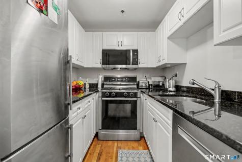 16-18 Ann Street Norwalk CT 06854