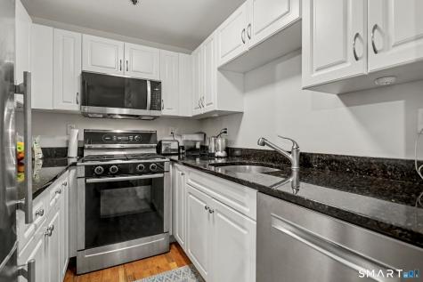 16-18 Ann Street Norwalk CT 06854