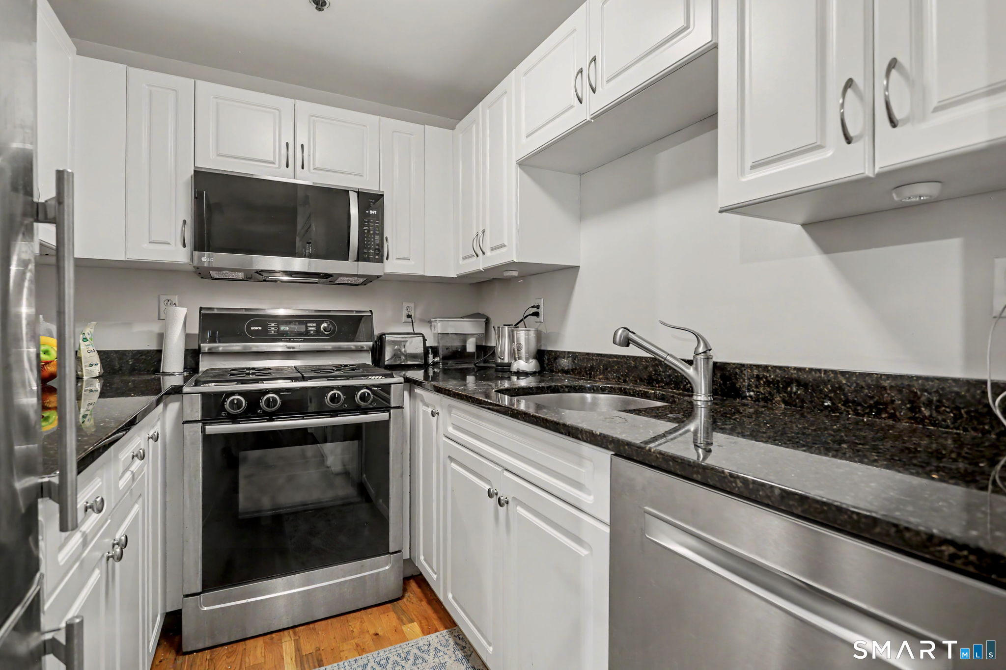 16-18 Ann Street Norwalk CT 06854