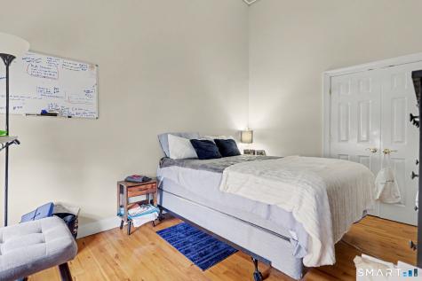 16-18 Ann Street Norwalk CT 06854