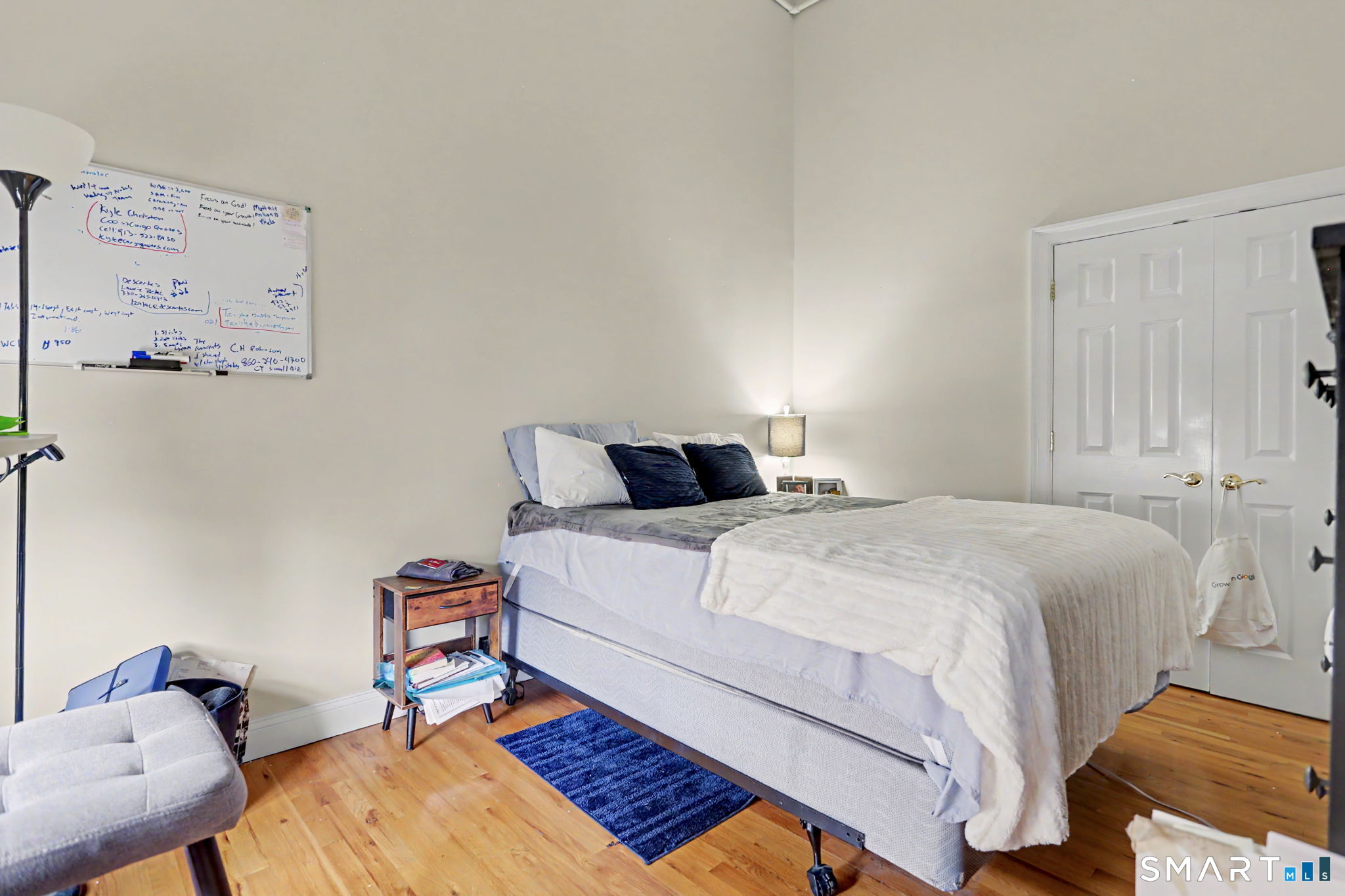 16-18 Ann Street Norwalk CT 06854