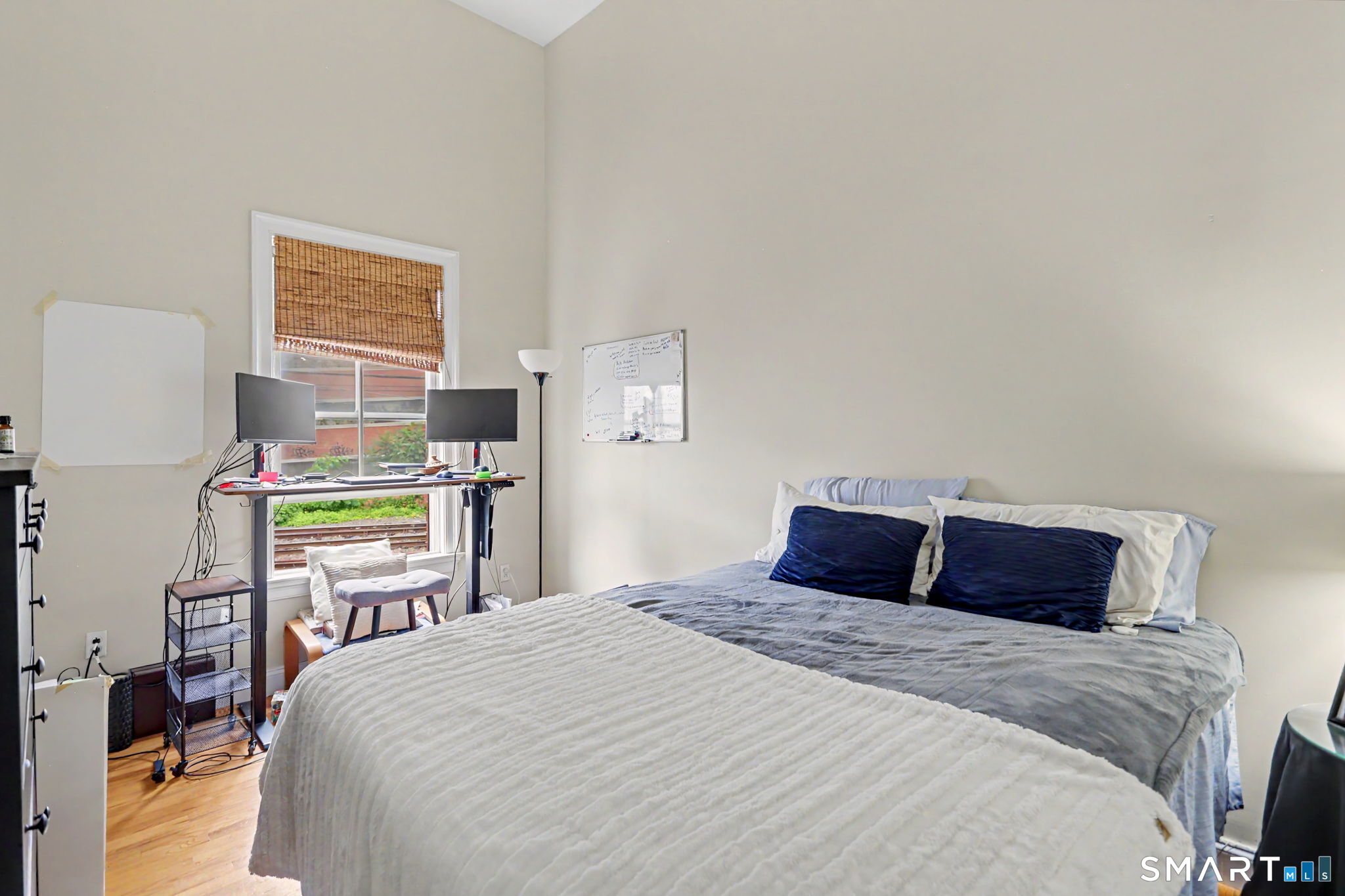16-18 Ann Street Norwalk CT 06854