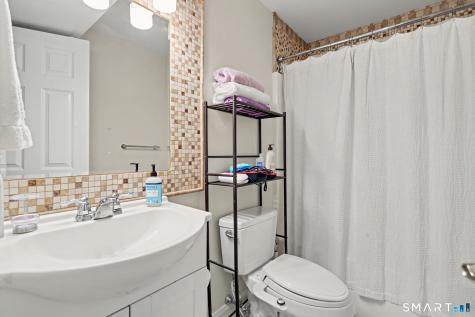 16-18 Ann Street Norwalk CT 06854