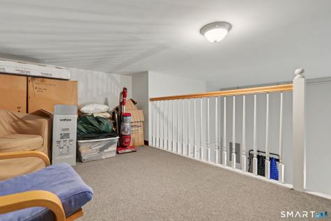 16-18 Ann Street Norwalk CT 06854