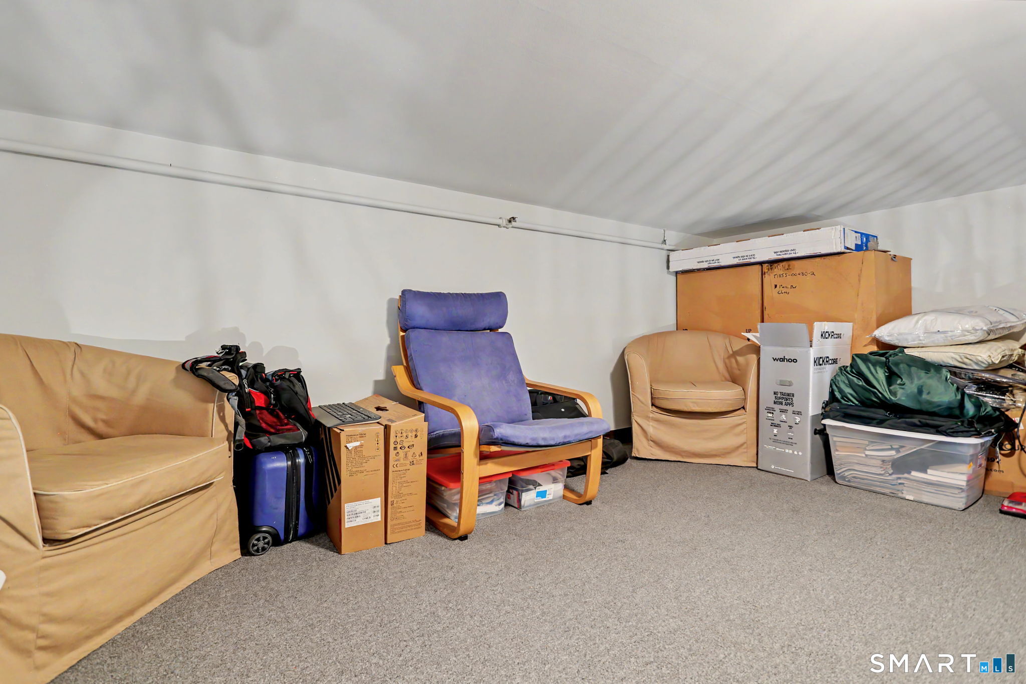 16-18 Ann Street Norwalk CT 06854